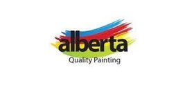 Alberta Quality Painting
