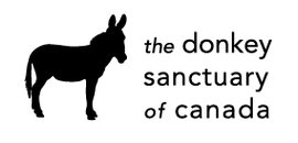 The Donkey Sanctuary