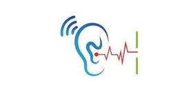 Prime Hearing Clinic