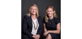 Central Calgary Real Estate