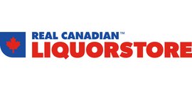 Real Canadian Liquorstore™ Sig