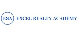 Excel Realty Academy