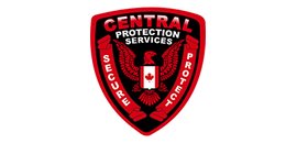 Central Protection Services