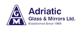 Adriatic Glass & Mirrors Ltd