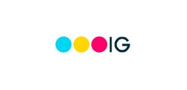 Insight Global