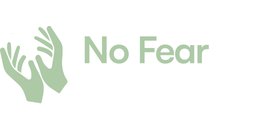 No Fear Counselling- Gibsons