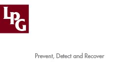 loss prevention group