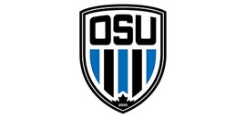 Ottawa South United