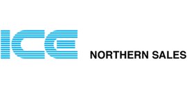 I C E Northern Sales