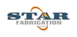 Star Fabrication Ltd