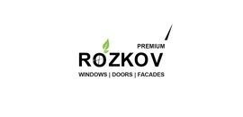 ROZKOV European Windows Toronto | Schuco, Reynaers, Aluprof