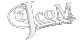 JcoM Communications