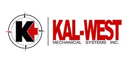 Kal-West Mechanical Systems Inc.