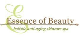 Essence Of Beauty