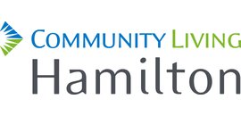 Community Living Hamilton