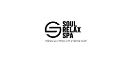 SOUL RELAX SPA
