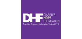 Diabetes Hope Foundation