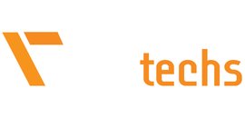 Vantechs Computers Ltd.