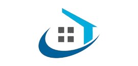 Clear Security Solutions Inc