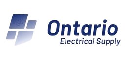 Ontario Electrical Supply