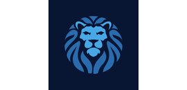 Harcon Electric and Controls Ltd.