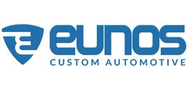 Eunos Custom Automotive Ltd