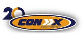 CONX Equipment