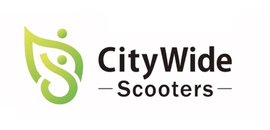 City Wide Scooter & Wheelchair Sales & Service Ltd.