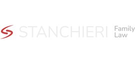 Stanchieri Family Law