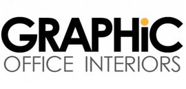 Graphic Office Interiors Ltd