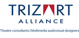 Trizart Alliance Inc.