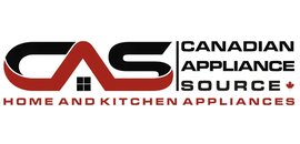 Canadian Appliance Source, LLC