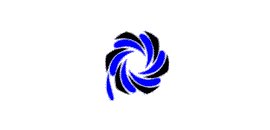 Absolute Pool & Spa Services