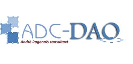 Andre Dagenais Consultant