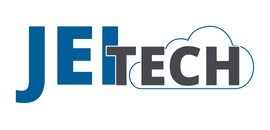 Jolee Electronics