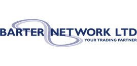 Barter Network Ltd.