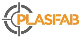 Plasfab -