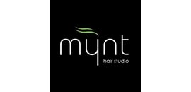 Mynt Hair Salon