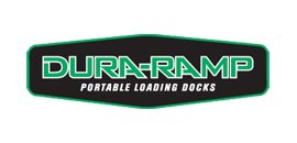 Dura-Ramp Inc