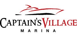 Capt's Village Marina