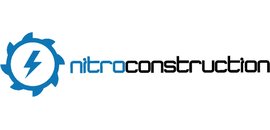 Nitro Construction