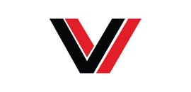 Double V Construction Ltd