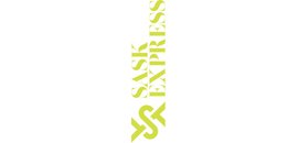 Saskatchewan Express