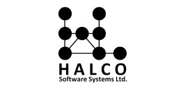 Halco Software Systems Ltd