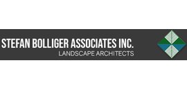 Stefan Bolliger Associates Inc