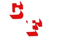 The Calgary Underground Film Festival