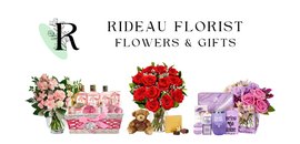 Rideau Florist