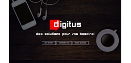Digitus Communications Inc.