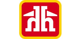 Home Hardware Stores Limited