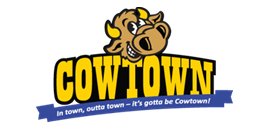 Cowtown
